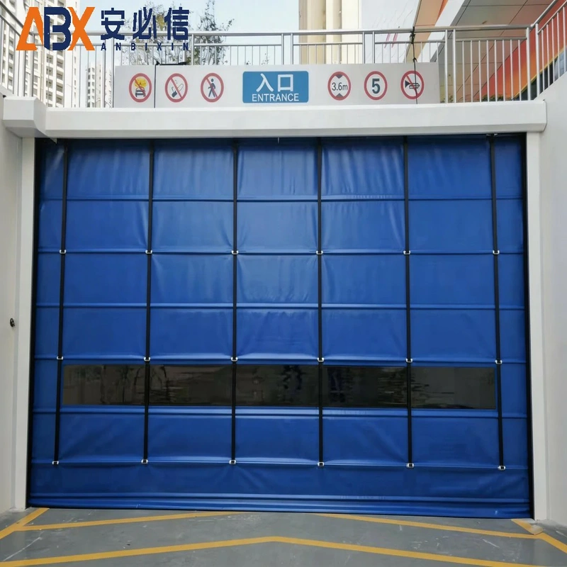 烟台市升降平台